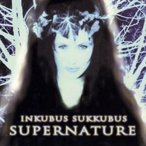 Whore of Heaven - Inkubus Sukkubus