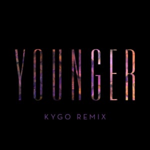 Younger (Kygo Remix) - Seinabo Sey