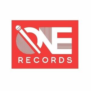 G17 - One Records (Ft. Bradz (OFB), Dezzie, DZ (OFB), Headie One, Lowkey (OFB) & YF (OFB))