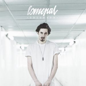 Dorian Tyrell - Lomepal