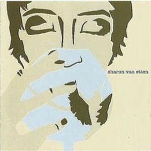 I Can’t Breathe - Sharon Van Etten