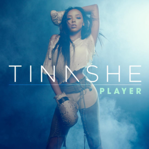 Player (Solo) - Tinashe