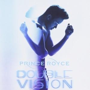 Jukebox - Prince Royce