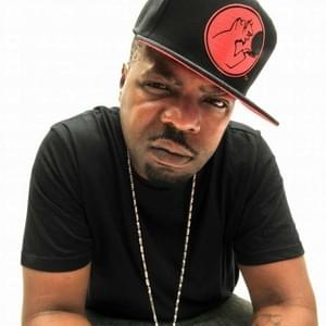 S.O.M.D - Esham