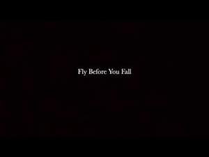 Fly Before You Fall - Derivakat