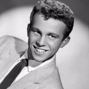 God Rest Ye Merry Gentlemen - Bobby Vinton