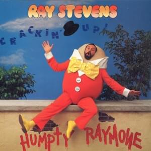 The Ballad of Cactus Pete and Lefty - Ray Stevens