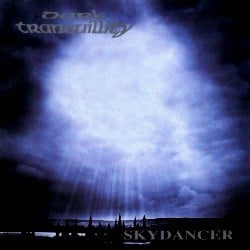 Skywards - Dark Tranquillity