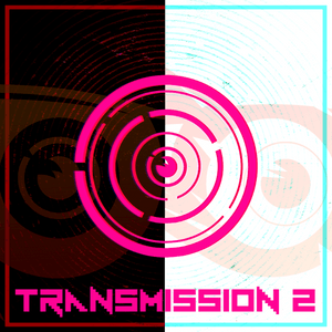 Transmission 2 - IRIS Official