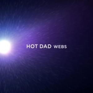 Internet Dreams - Hot Dad