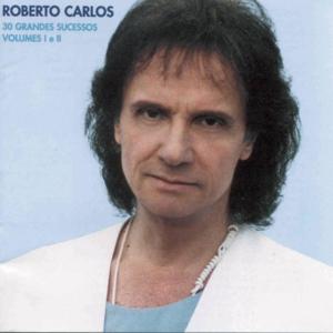 Todas As Nossas Senhoras - Roberto Carlos