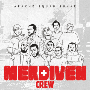 Her Yol - Merdiven Crew