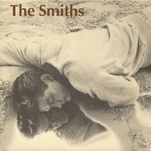 Accept Yourself - The Smiths