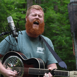 Oliver Anthony - Rich Men North of Richmond (Traduction française) - Lyrxo traductions françaises