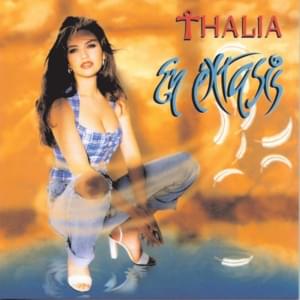 Me Faltas Tú - Thalía