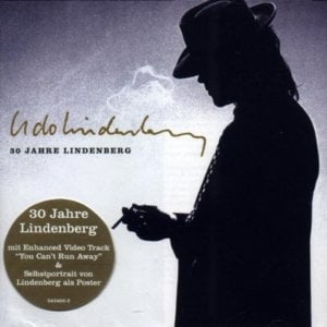 Horizont - Udo Lindenberg