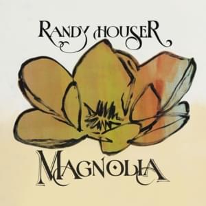 No Good Place to Cry - Randy Houser