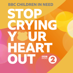 Stop Crying Your Heart Out (BBC Radio 2 Allstars) - BBC Children In Need (Ft. Anoushka Shankar, Ava Max, Bryan Adams, Cher, Ella Eyre, Grace Chatto, Gregory Porter, Izzy Bizu, Jack Savoretti, James Morrison, Jamie Cullum, Jay Sean, Jess Glynne, KSI, Kylie