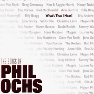 The Bells - The Roches