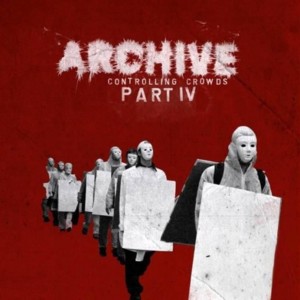 To The End - Archive