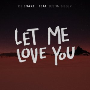 DJ Snake - Let Me Love You (ft. Justin Bieber) (Traduction Française) - Lyrxo traductions françaises