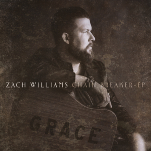 Revival - Zach Williams