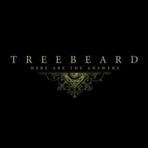 Whispers of Life On the Wind - Treebeard