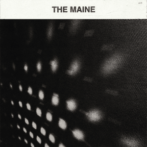 ​​blame - The Maine