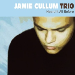 Love For Sale (Jamie Cullum Trio) - Jamie Cullum