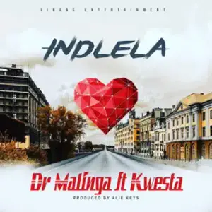 Indlela - Dr. Malinga (Ft. Kwesta)