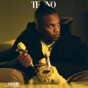 Kata - Tekno