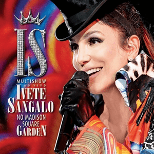 Festa / Sorte Grande - Ivete Sangalo