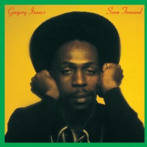 Universal Tribulation - Gregory Isaacs