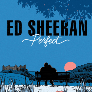 Ed Sheeran - Perfect (Deutsche Übersetzung) - Lyrxo Deutsche Übersetzungen