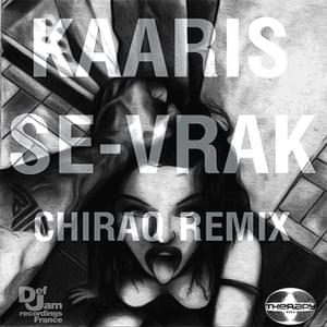 Se-vrak - Kaaris