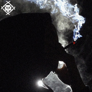 Pride Rock Wulf - Xavier Wulf