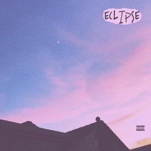 Eclipse / Sunset Peak - GeezusTheBoi