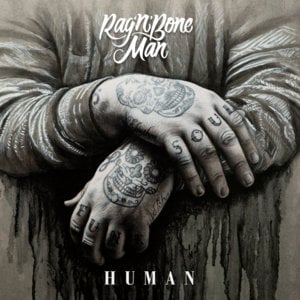 Rag’n’Bone Man - Human (Türkçe Çeviri) - Lyrxo Türkçe Çeviri