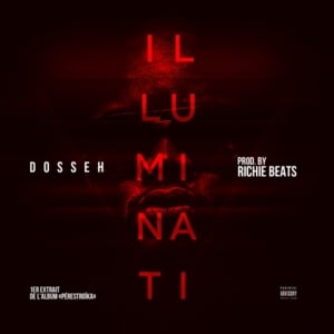 Illuminati - Dosseh