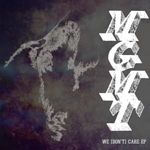 We Care - MGMT