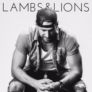 Amen - Chase Rice