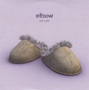 Teardrop - Elbow