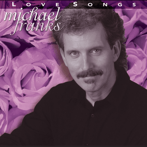 Living on the Inside - Michael Franks