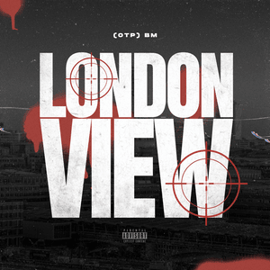 London View - OTP & BM