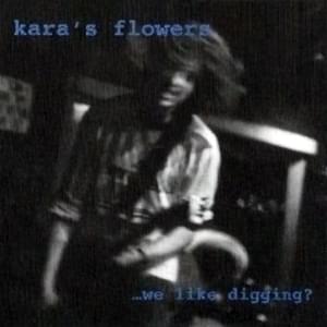 Mental Mind Fuck - Kara's Flowers