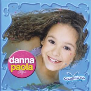 Marioneta - Danna Paola