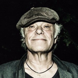 Internationale - Kim Larsen