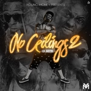 Finessin (Remix) (No Ceilings 2) - Baby E (Ft. Lil Wayne)