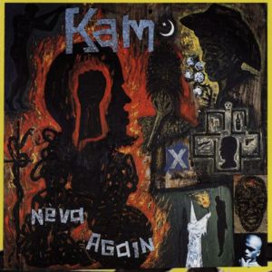 Drama - Kam