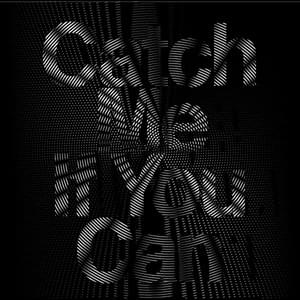 Catch Me If You Can (Japanese Version) - Girls' Generation (소녀시대)